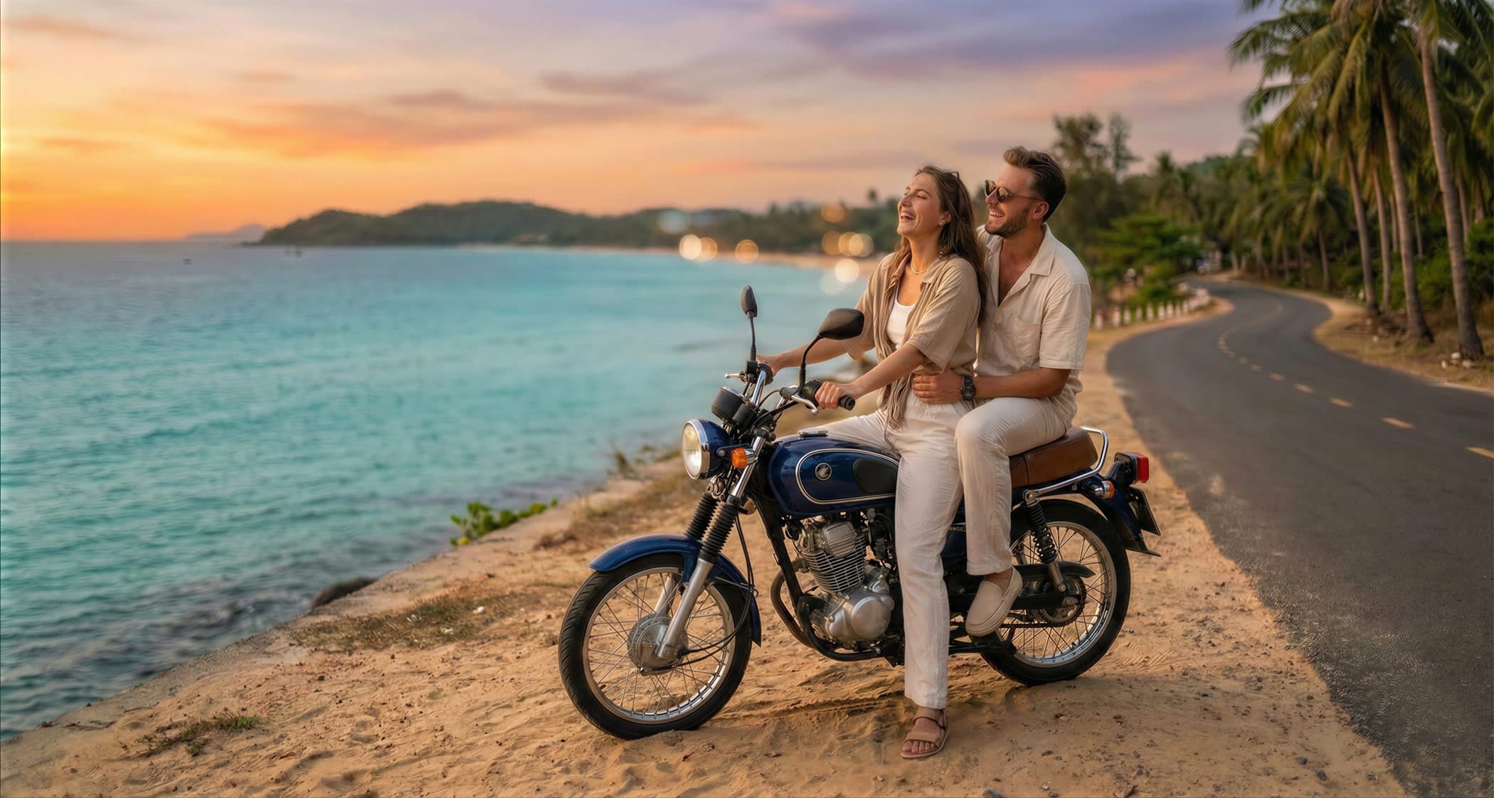 Phu Quoc